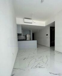 The Lilium (D19), Condominium #463101131